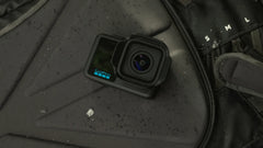 GoPro MISSION 1 PRO