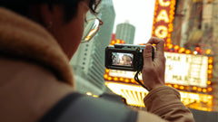 GoPro MISSION 1 PRO