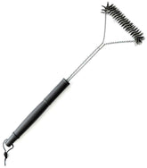 Delivita Oven Brush