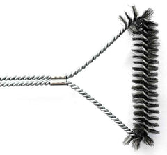 Delivita Oven Brush