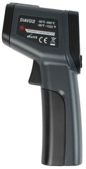 Delivita Infrared Gun