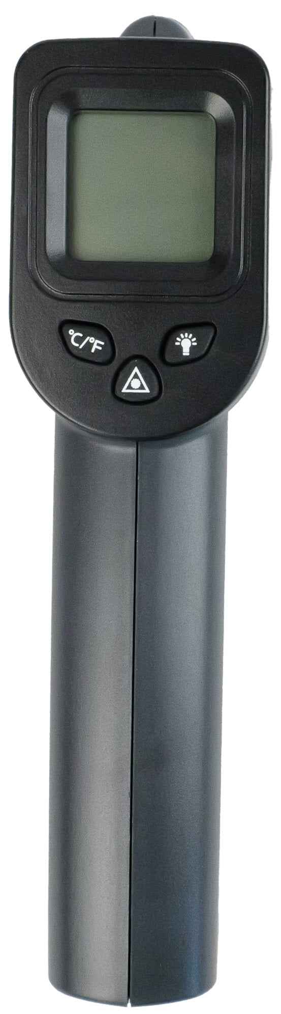 Delivita Infrared Gun