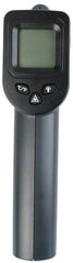 Delivita Infrared Gun