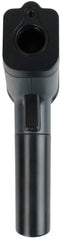 Delivita Infrared Gun