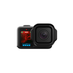 GoPro MISSION 1 PRO