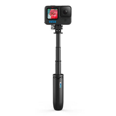 GoPro Shorty Mini Perche Ext. + Trépied