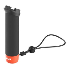 GoPro De Handler 3.0