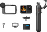 GoPro HERO13 Black ontwerperseditie