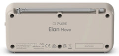 Pure Elan Move