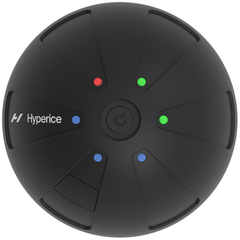Hyperice Hypersphere GO