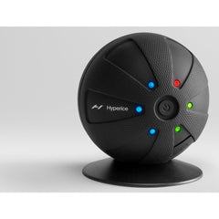 Hyperice Hypersphere GO