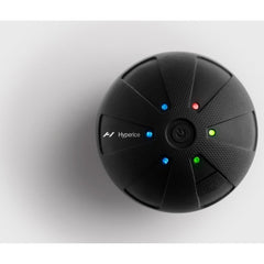 Hyperice Hypersphere GO