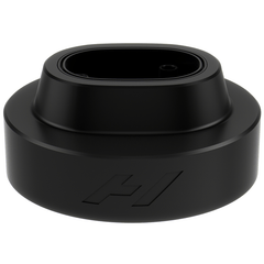 Hyperice Hypervolt 2 Pro oplaadstation met lader