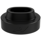 Hyperice Hypervolt 2 Pro oplaadstation met lader