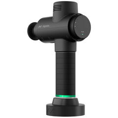 Hyperice Hypervolt 2 Pro oplaadstation met lader