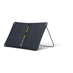 Goal Zero Solar Powerbank 9600 mAh USB Venture 35