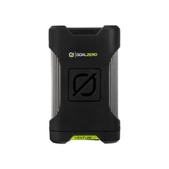 Goal Zero Solar Powerbank 9600 mAh USB Venture 35