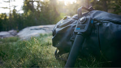 GoPro MAX2 Accessory Bundle
