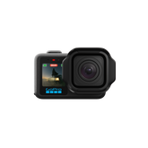 GoPro MISSION 1