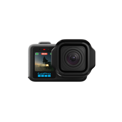 GoPro MISSION 1