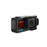 GoPro MISSION 1 PRO