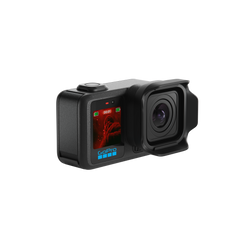 GoPro MISSION 1 PRO