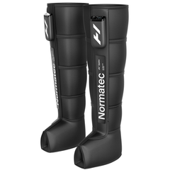 Hyperice Normatec Premier