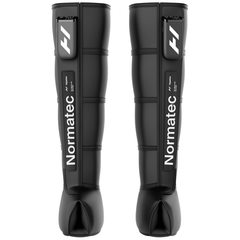 Hyperice Normatec Premier