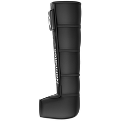 Hyperice Normatec Premier