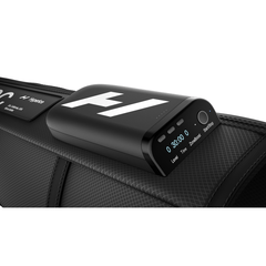 Hyperice Normatec Premier