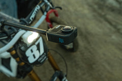 GoPro MAX2 Accessory Bundle
