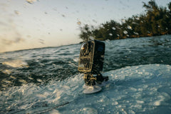 GoPro MAX2 Accessory Bundle