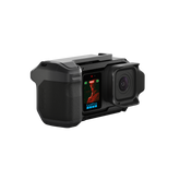 GoPro MISSION 1 PRO Grip Edition