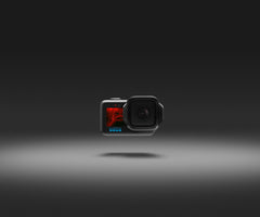 GoPro MISSION 1 PRO