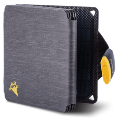 Aqiila Sunbird Zonnelader P21 21W