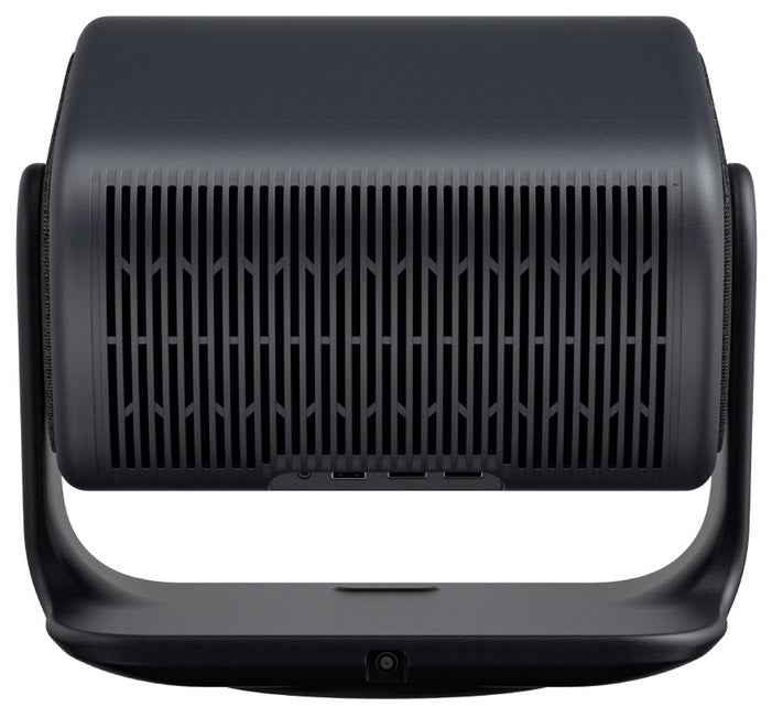 Dangbei MP1 Max Smart Projector