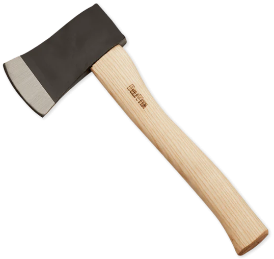 Delivita Axe