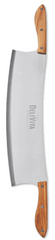 Delivita Pizza Cutter