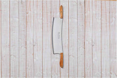 Delivita Pizza Cutter