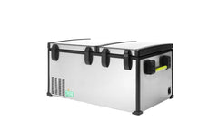 Goal Zero Alta 80 Draagbare Koelkast