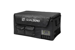 Goal Zero Alta 80 Draagbare Koelkast
