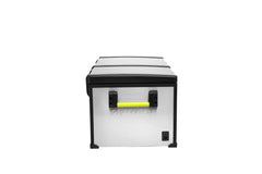 Goal Zero Alta 80 Draagbare Koelkast