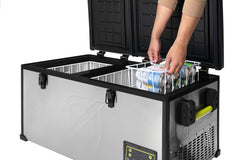 Goal Zero Alta 80 Draagbare Koelkast