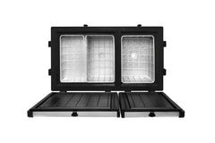 Goal Zero Alta 80 Draagbare Koelkast