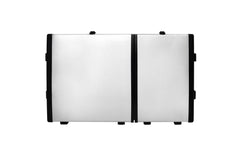 Goal Zero Alta 80 Draagbare Koelkast