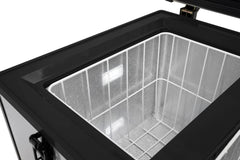 Goal Zero Alta 80 Draagbare Koelkast