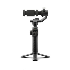 GoPro Stabilisateur Fluid Pro AI