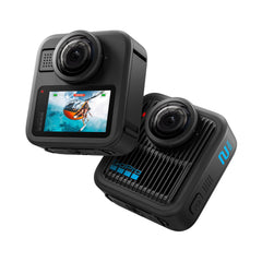 GoPro MAX2