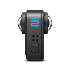GoPro MAX2