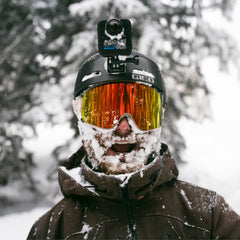 GoPro MAX2